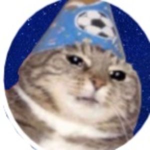 Meet your Posher, Aidan